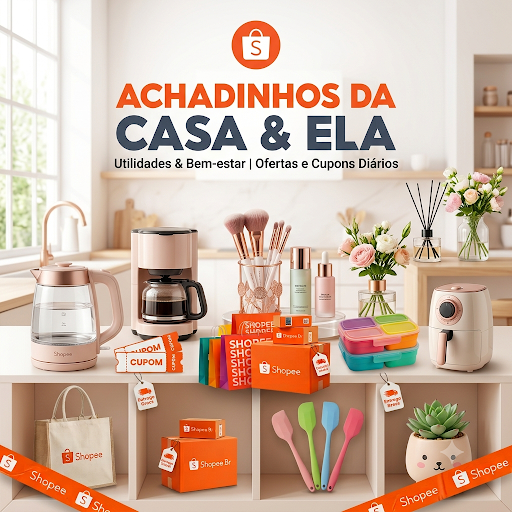 Logo do Grupo