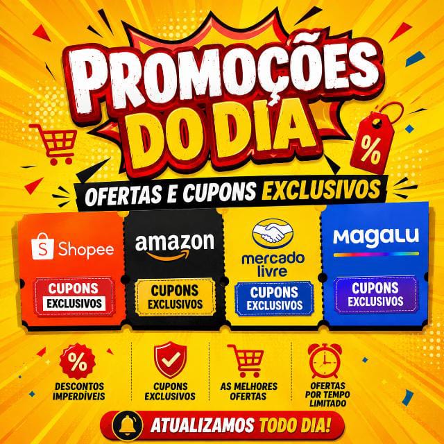 Logo do Grupo