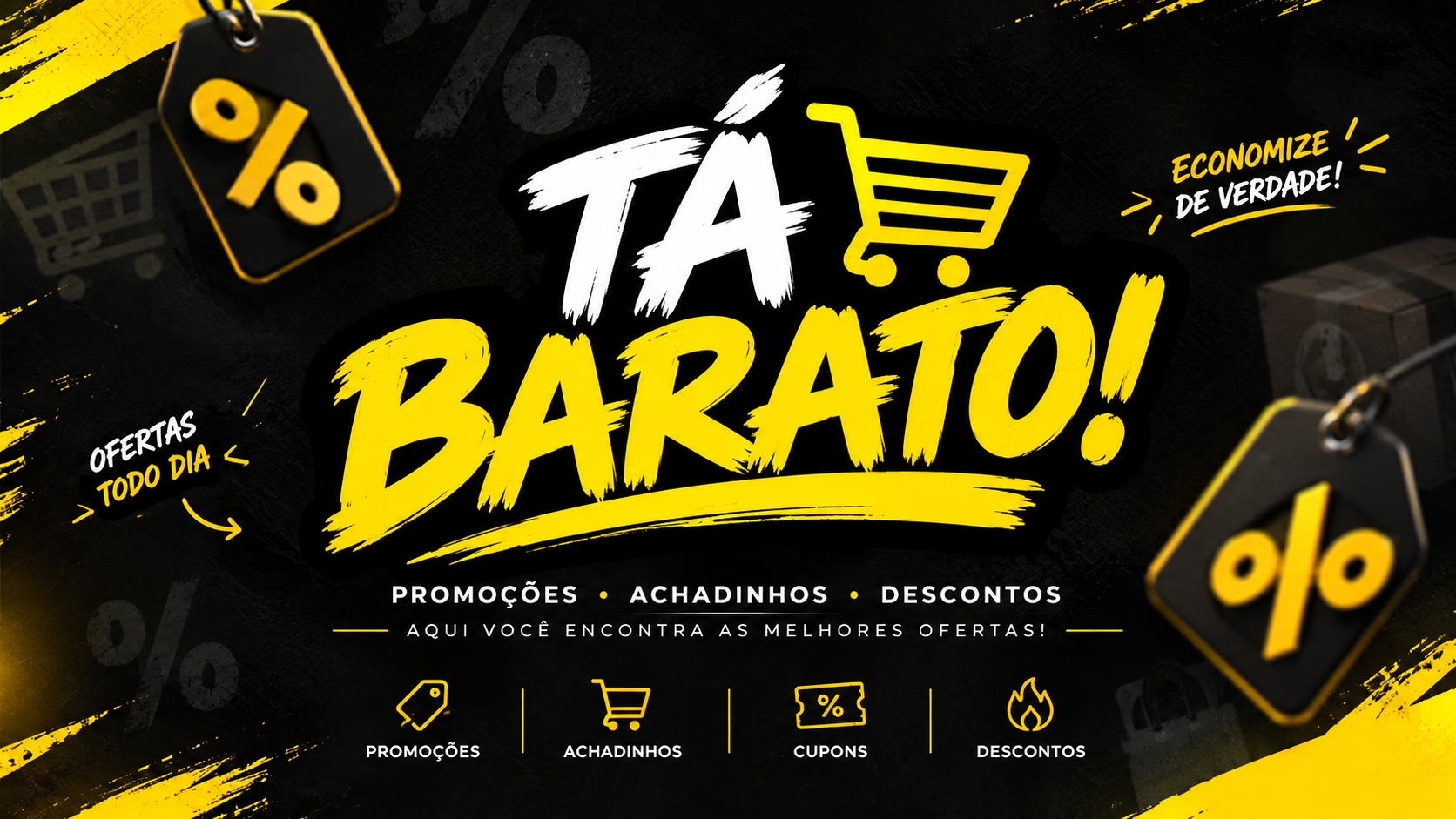 Logo do Grupo