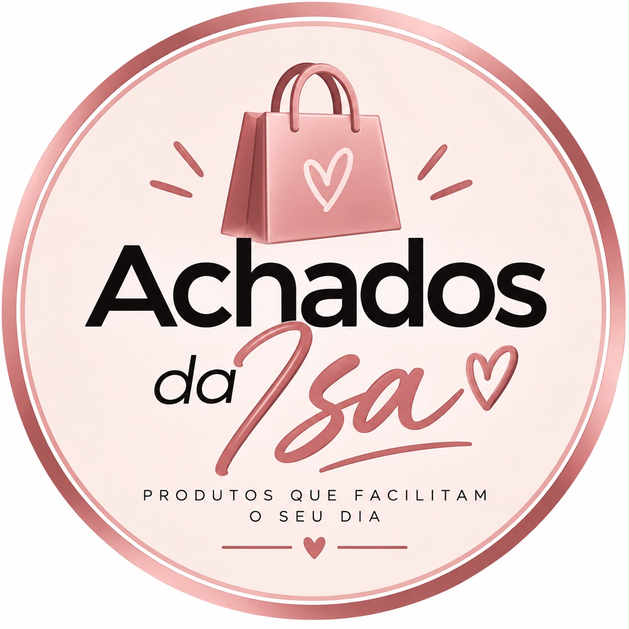 Logo do Grupo