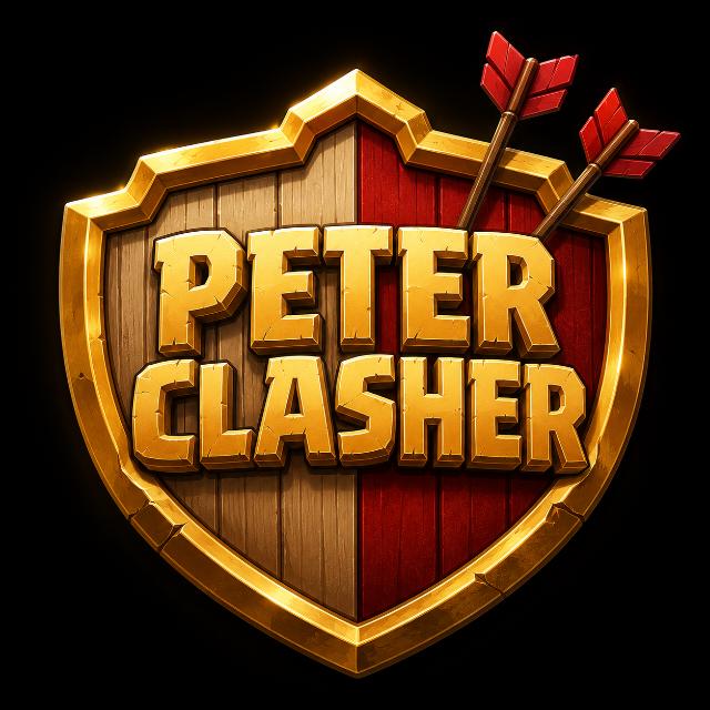 Logo do Grupo