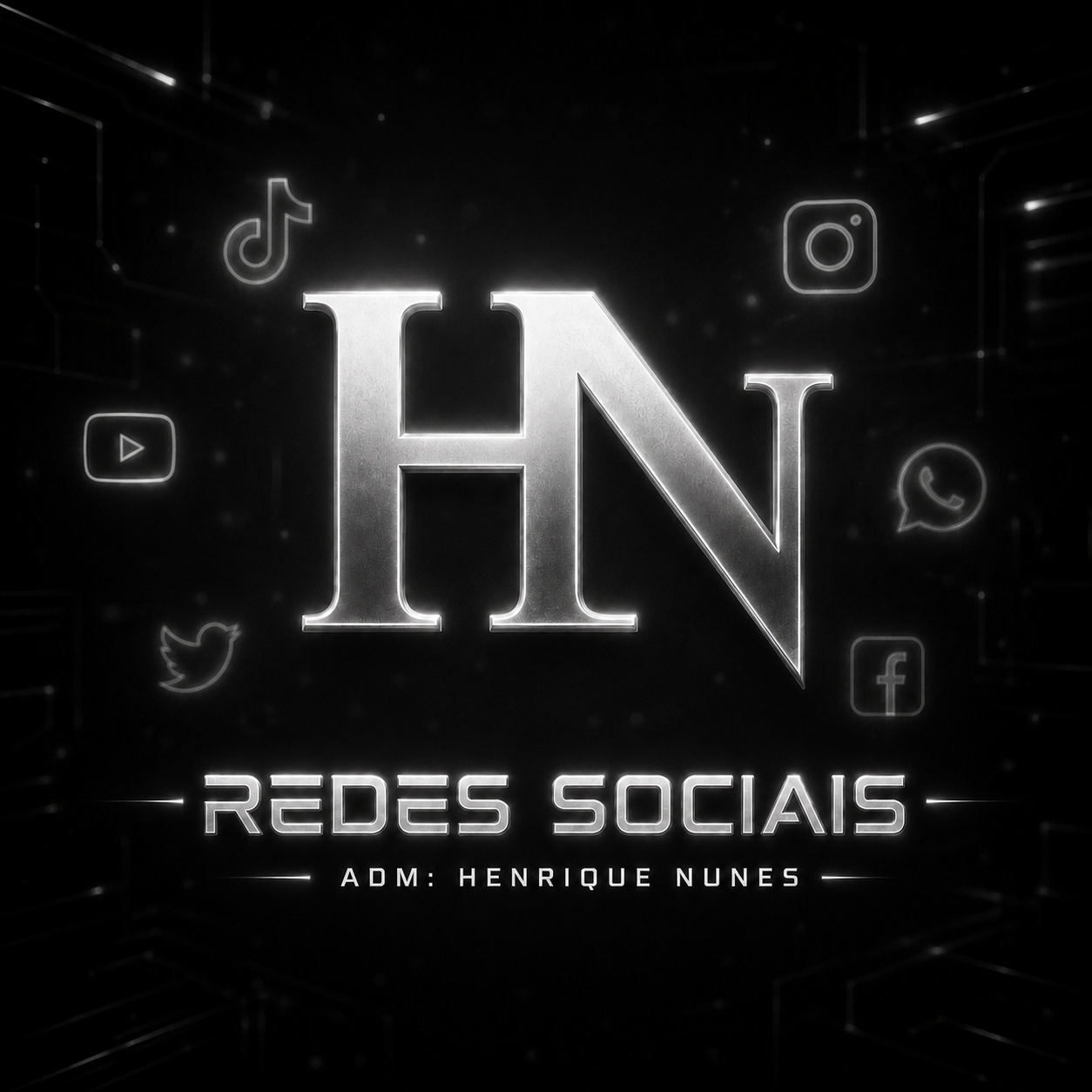 Logo do Grupo