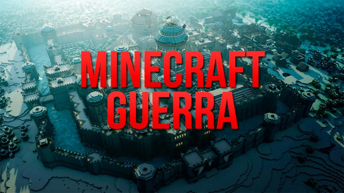 Logo do Grupo