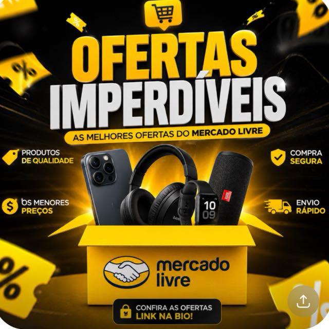 Logo do Grupo