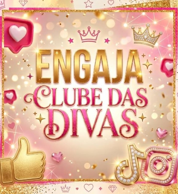 Logo do Grupo