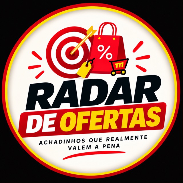 Logo do Grupo