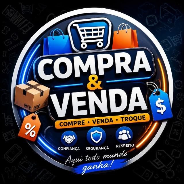 Logo do Grupo