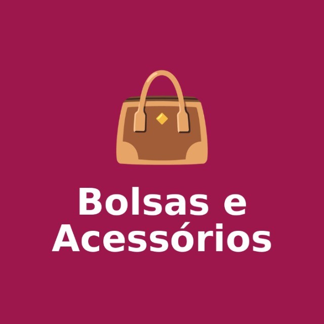 Logo do Grupo