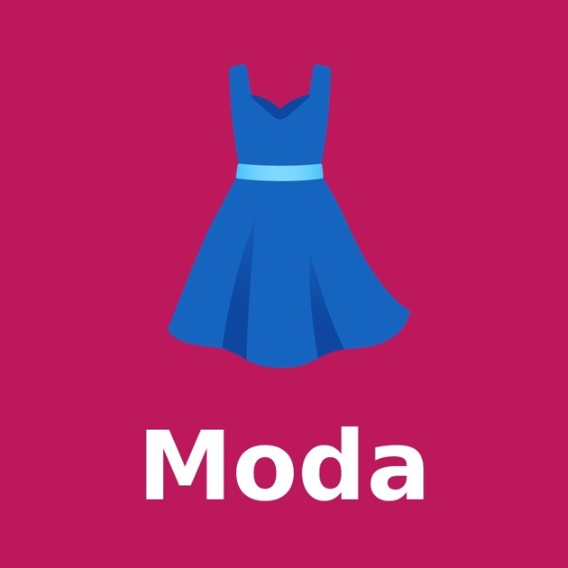 Logo do Grupo