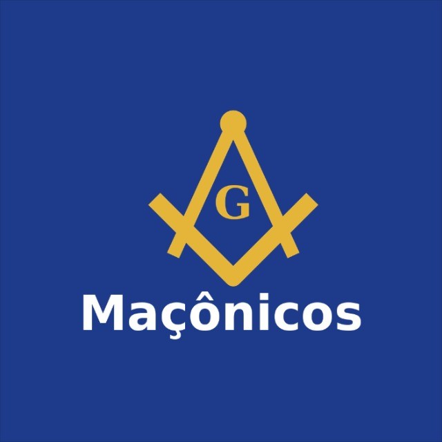 Logo do Grupo