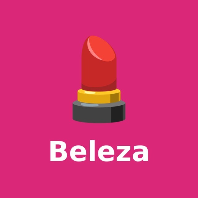 Logo do Grupo