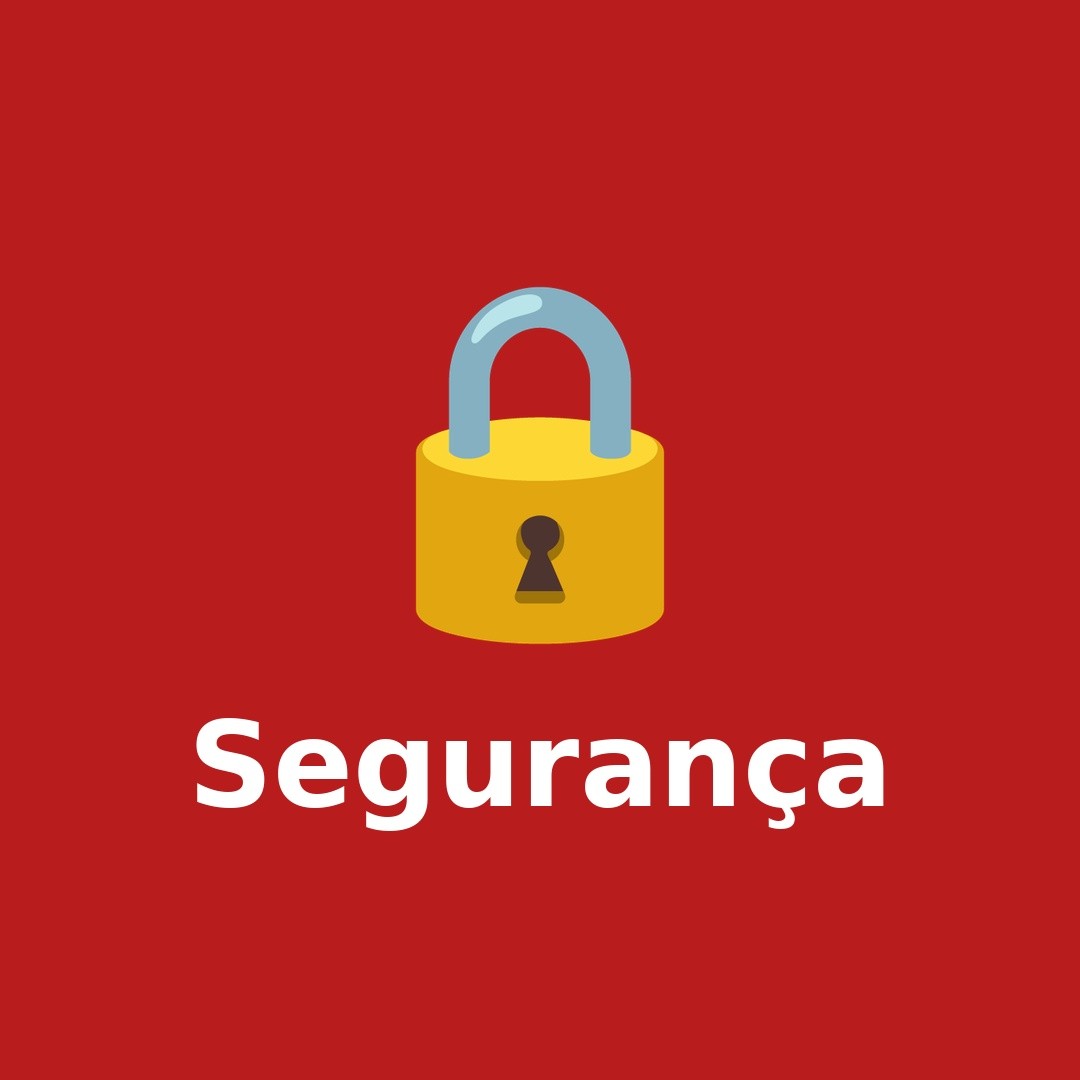 Logo do Grupo
