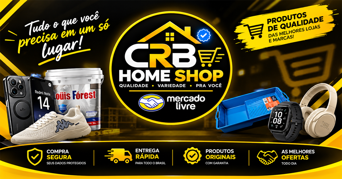 Logo do Grupo