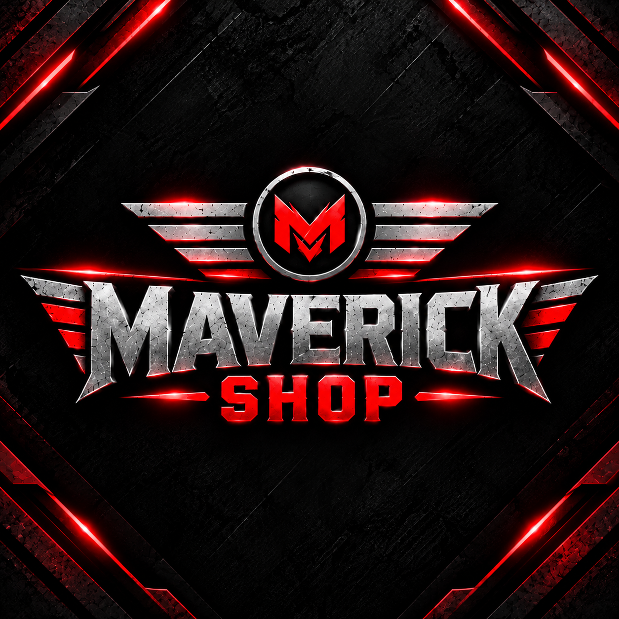 Logo do Grupo