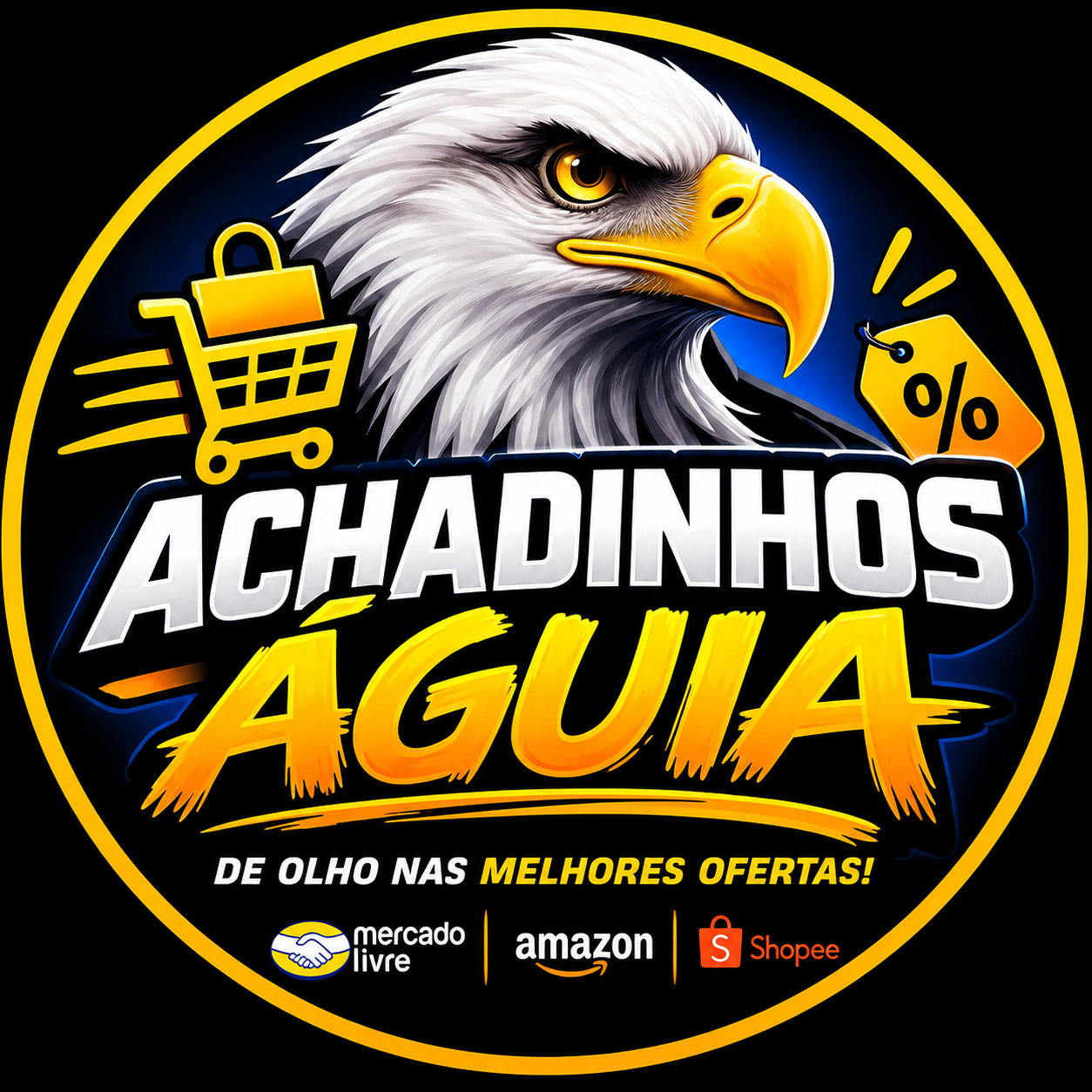 Logo do Grupo