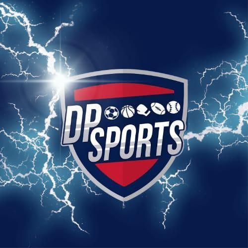 Logo do Grupo