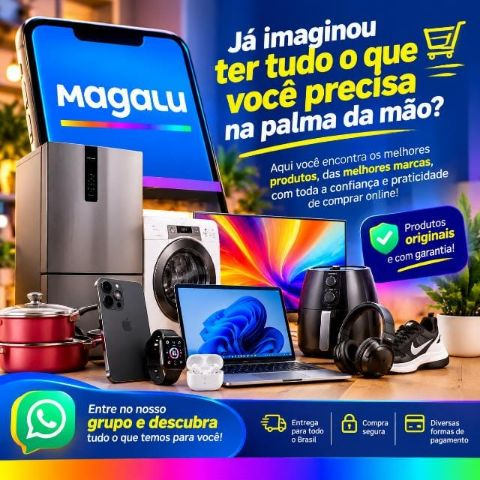 Logo do Grupo