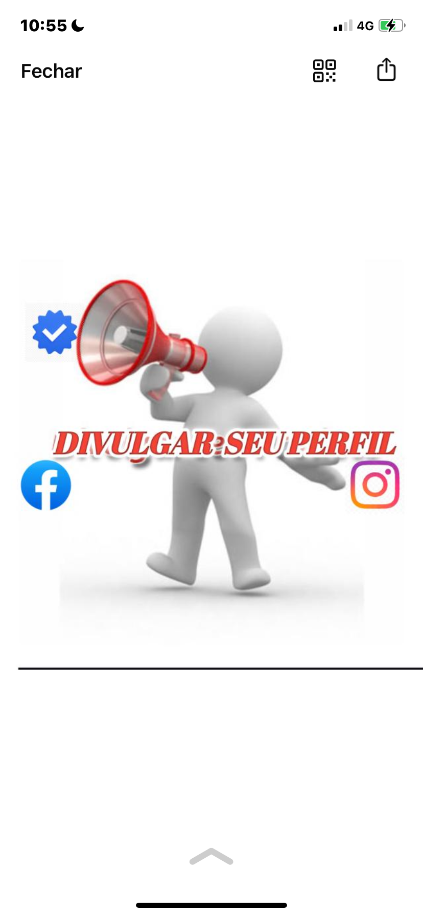 Logo do Grupo