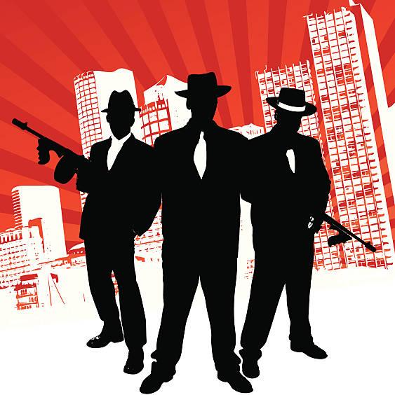 Logo do Grupo