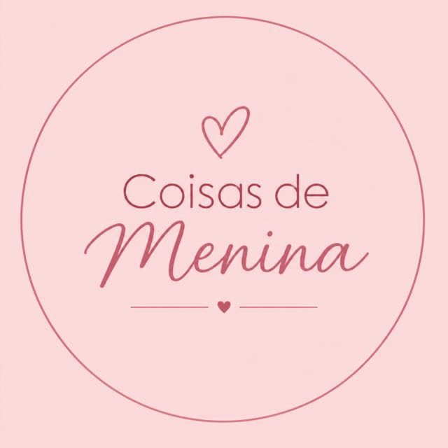 Logo do Grupo