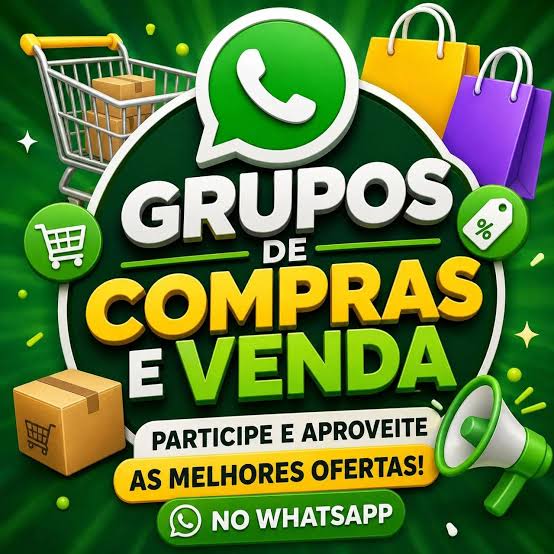 Logo do Grupo