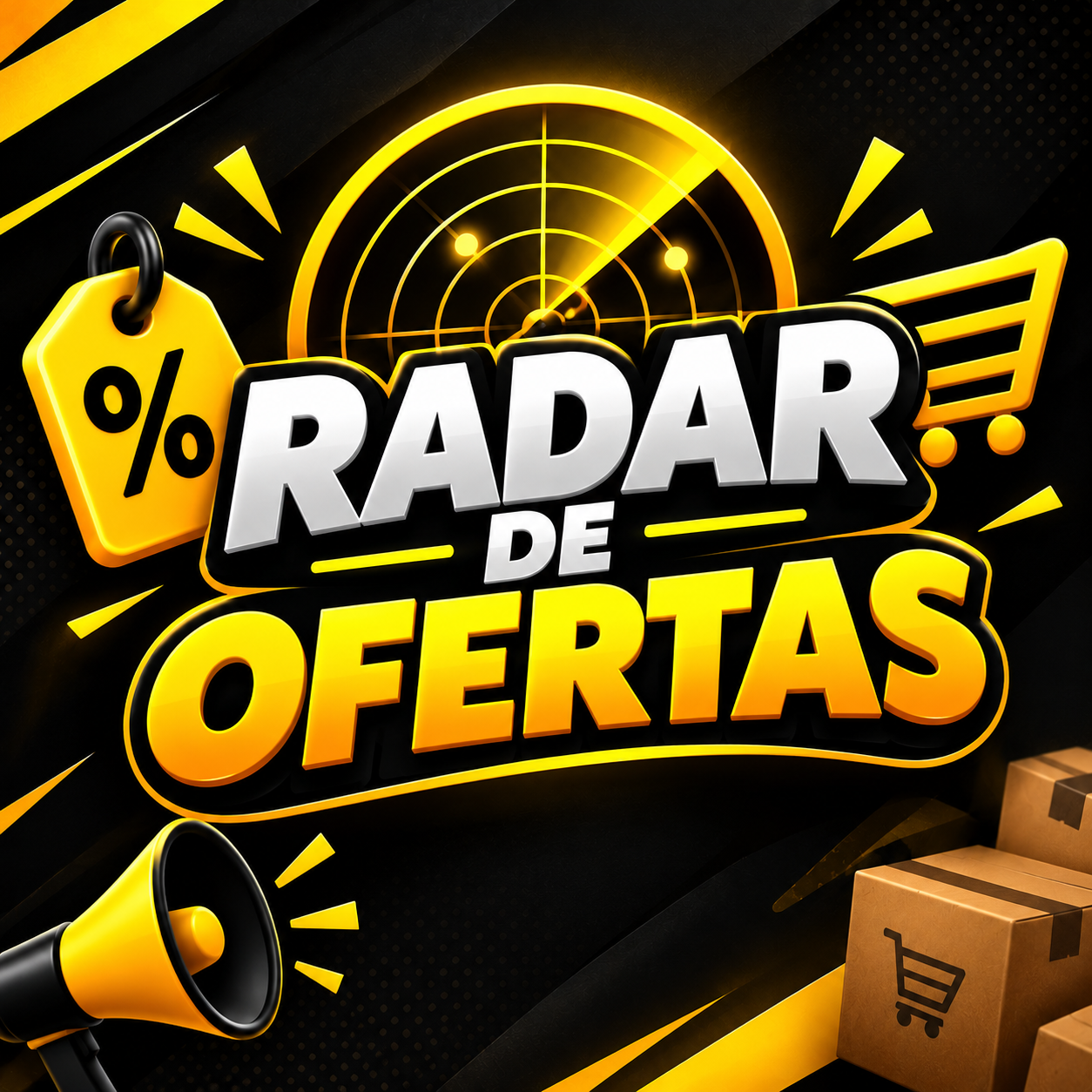 Logo do Grupo