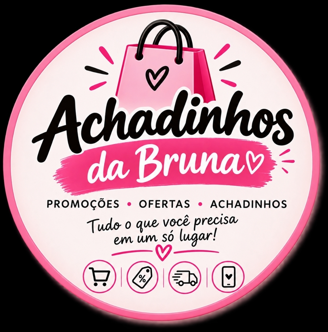 Logo do Grupo
