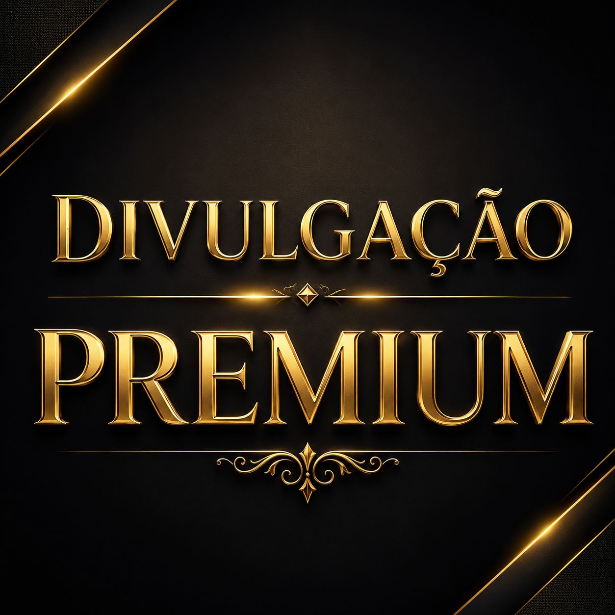 Logo do Grupo