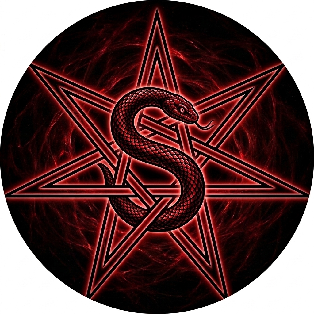 Logo do Grupo
