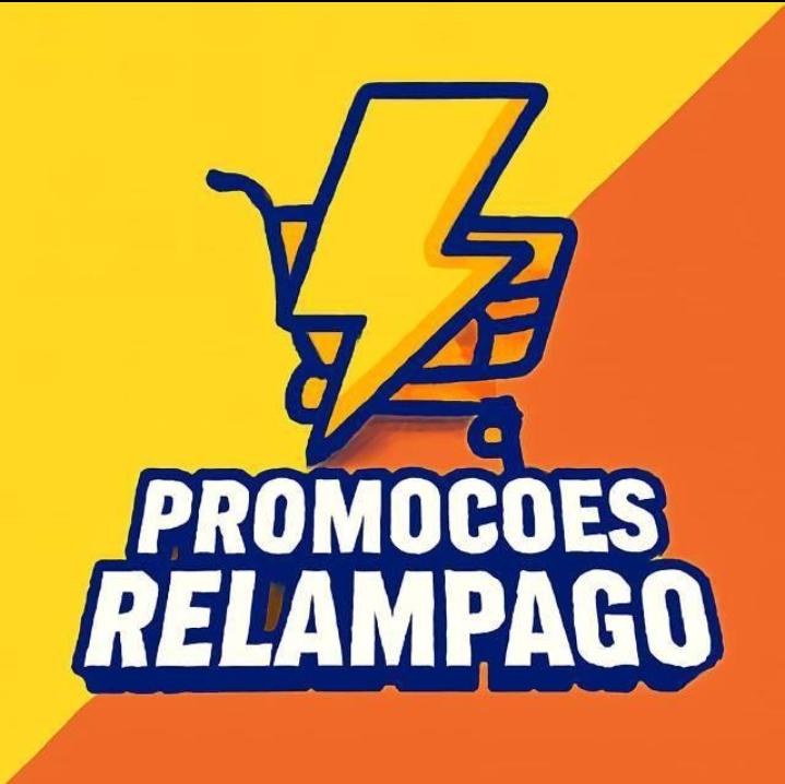 Logo do Grupo