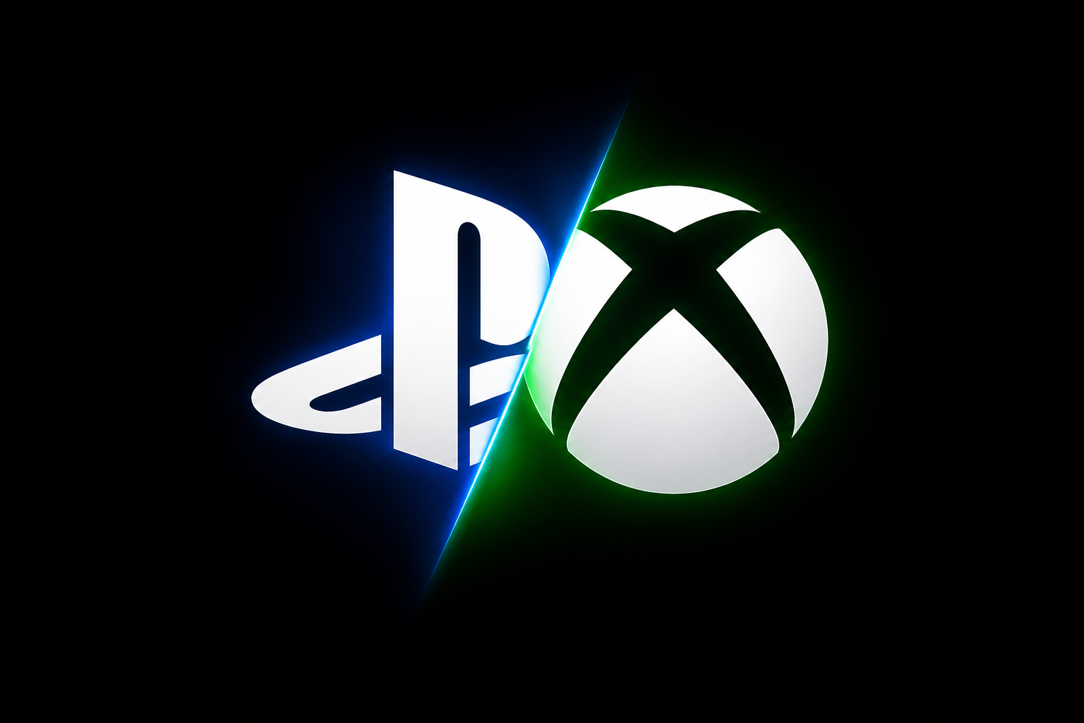 Logo do Grupo