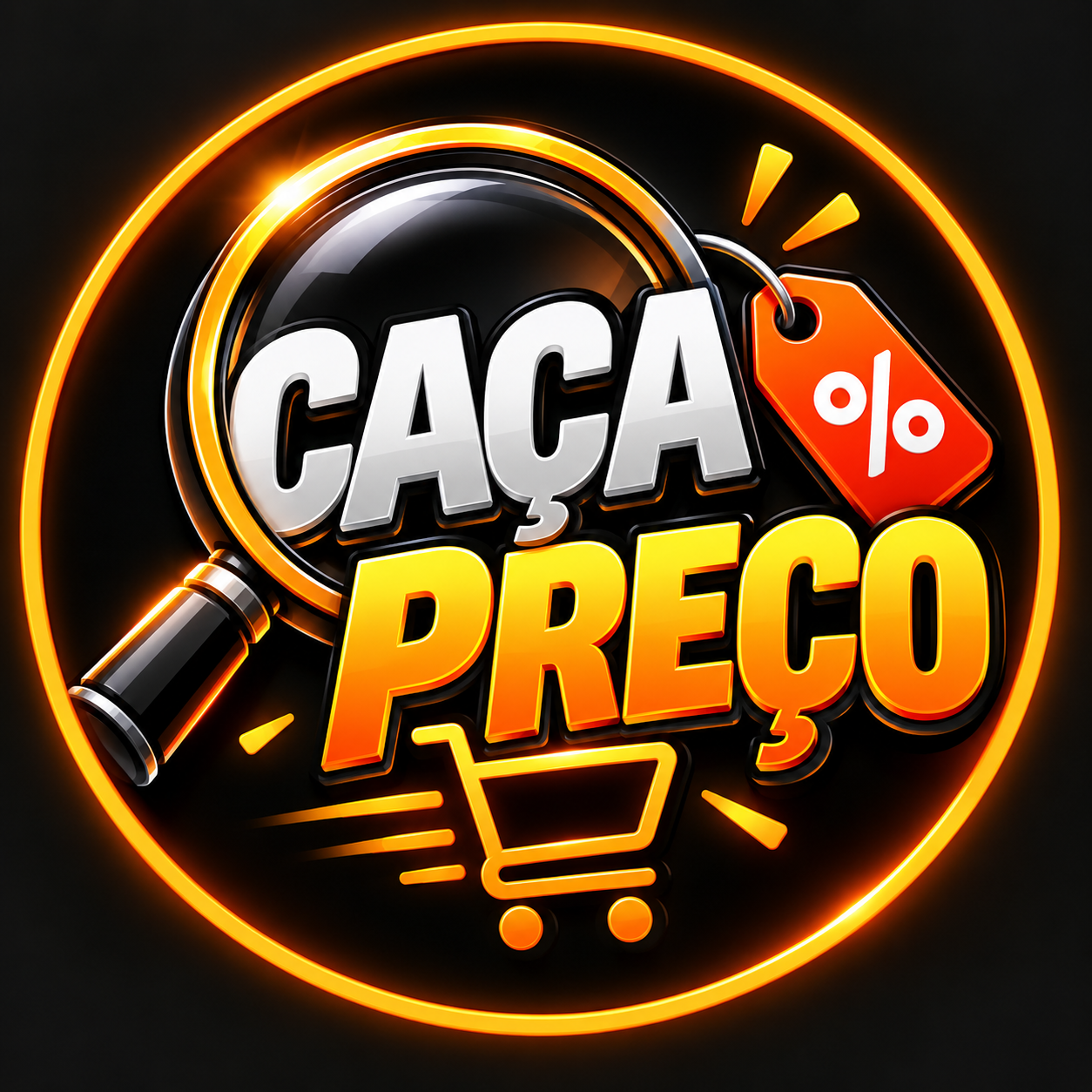 Logo do Grupo