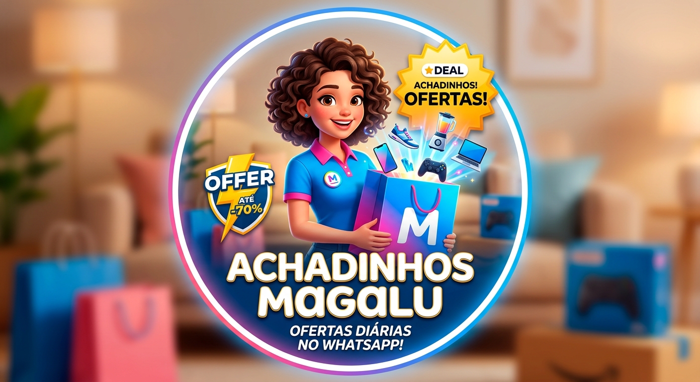 Logo do Grupo