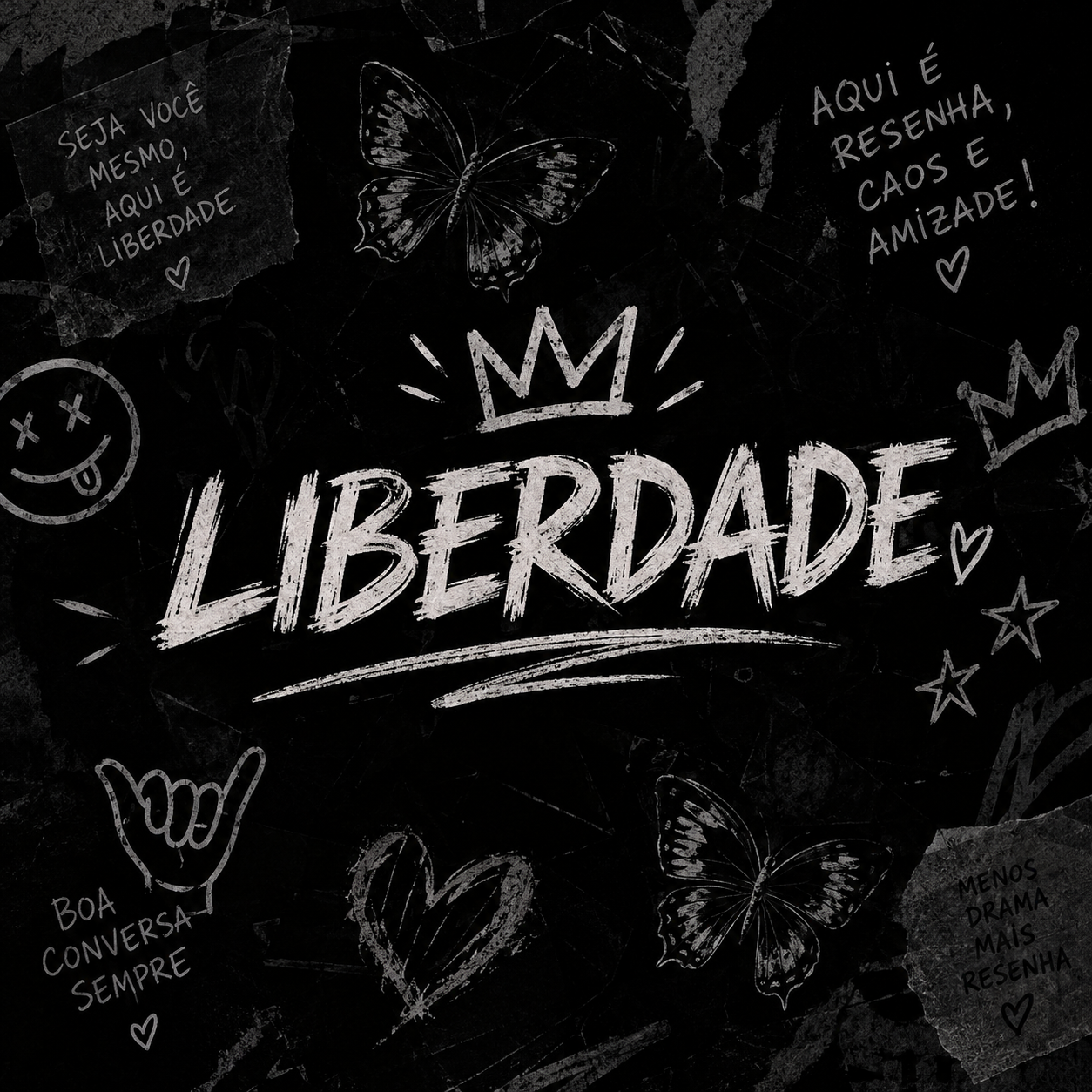 Logo do Grupo