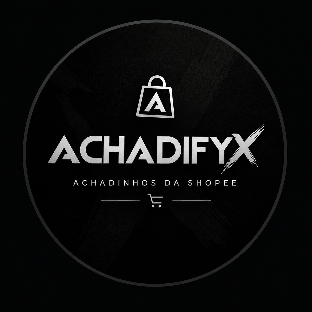 Logo do Grupo