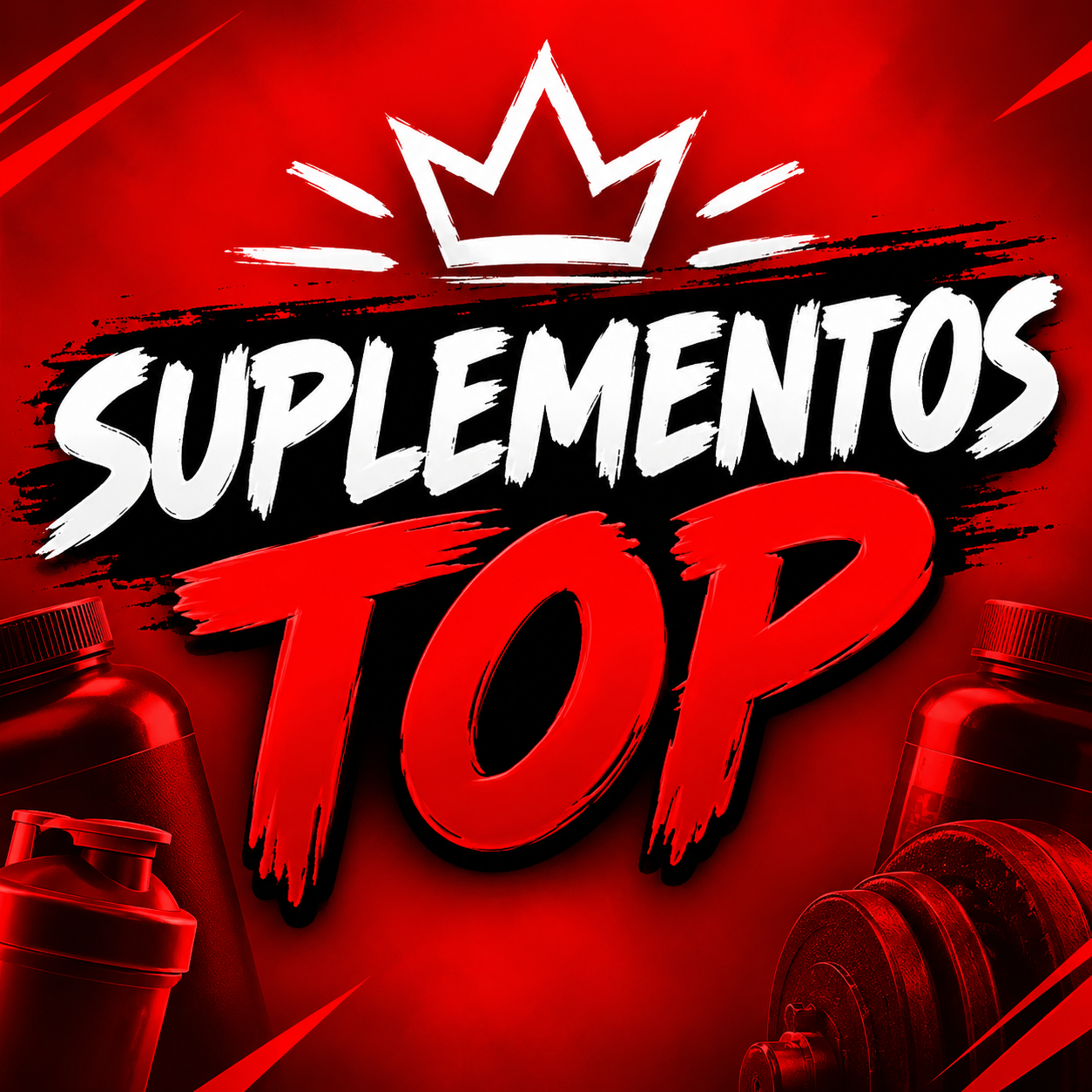 Logo do Grupo