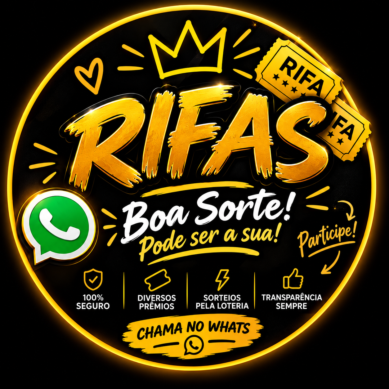 Logo do Grupo