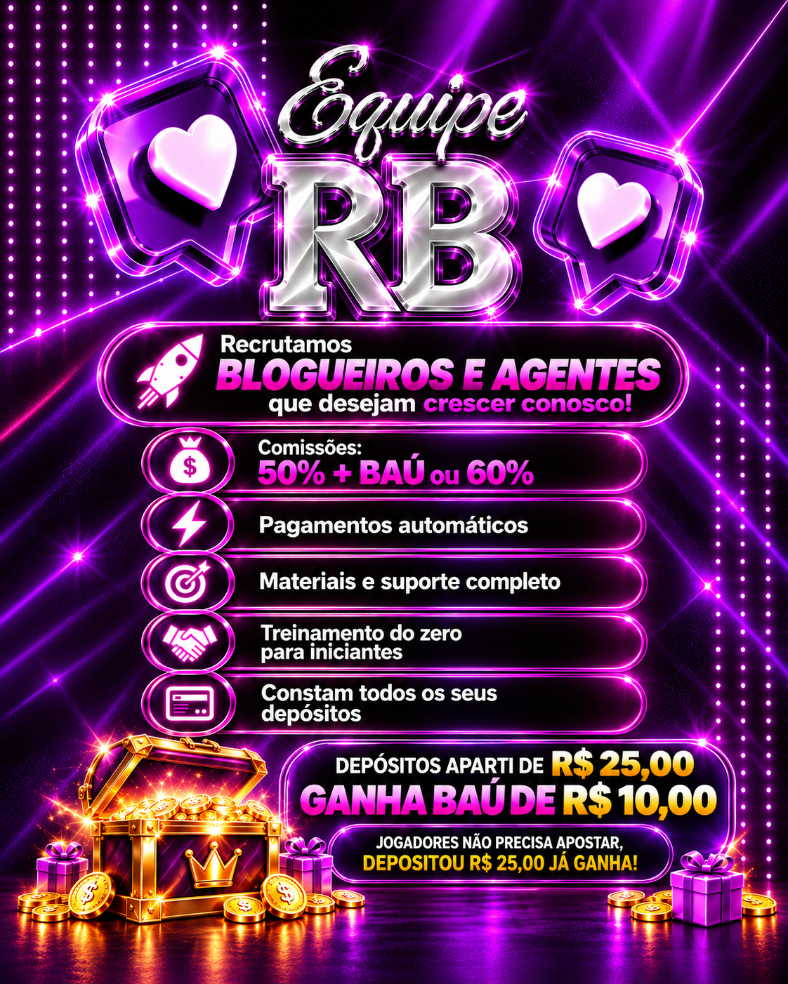 Logo do Grupo