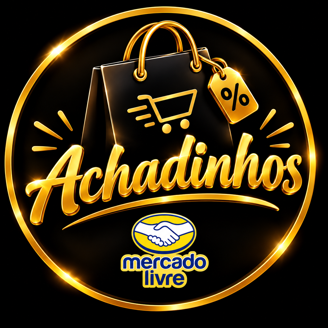 Logo do Grupo