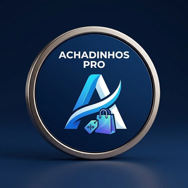 Logo do Grupo
