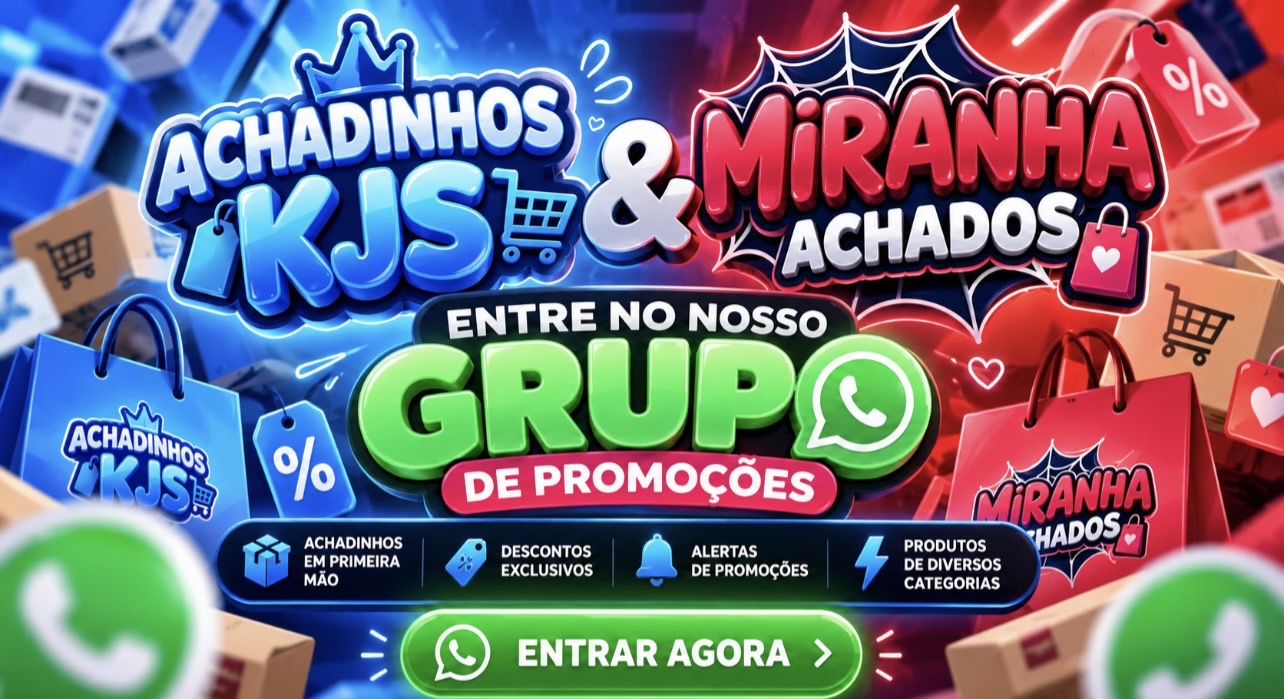 Logo do Grupo
