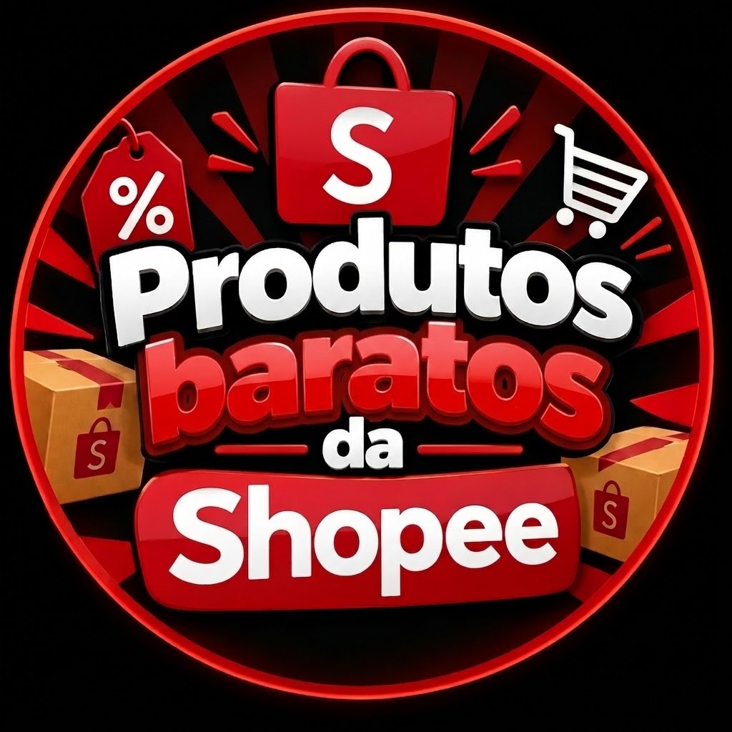 Logo do Grupo