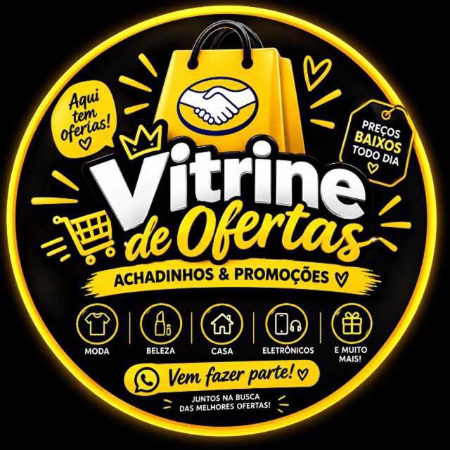 Logo do Grupo