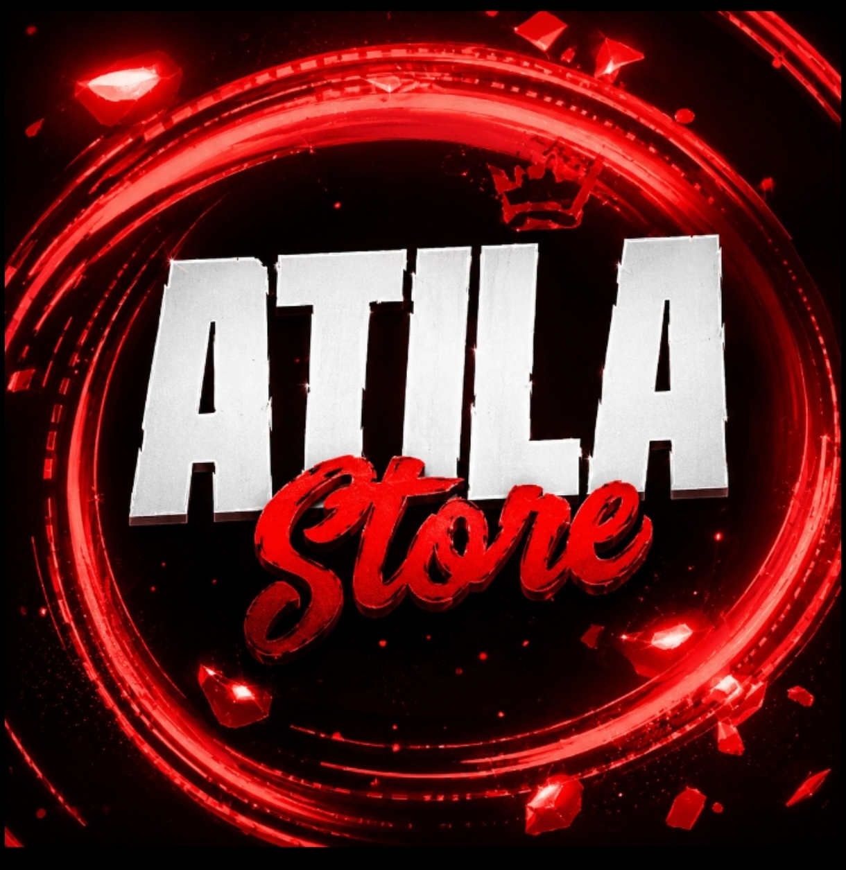 Logo do Grupo