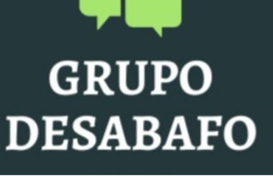 Logo do Grupo
