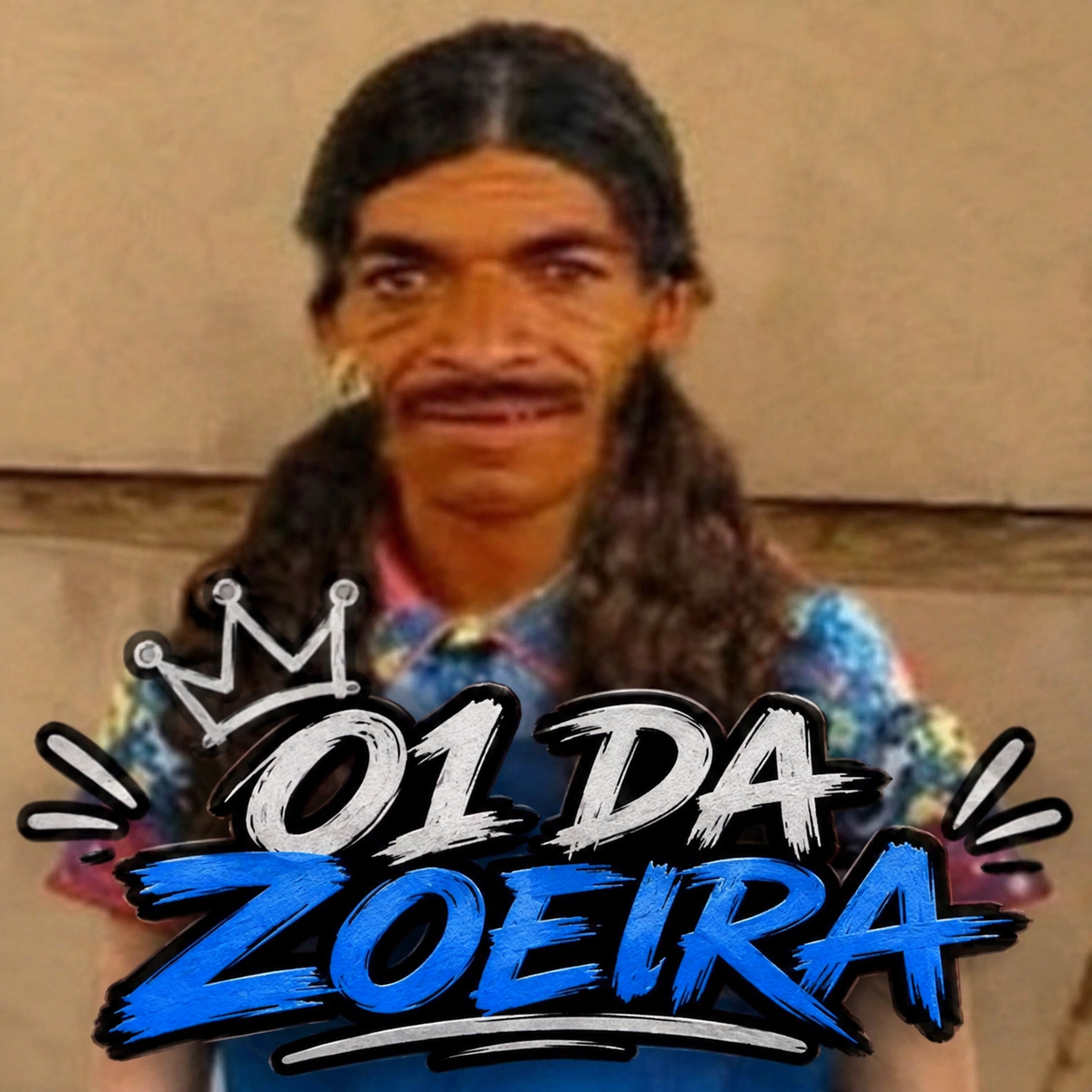Logo do Grupo