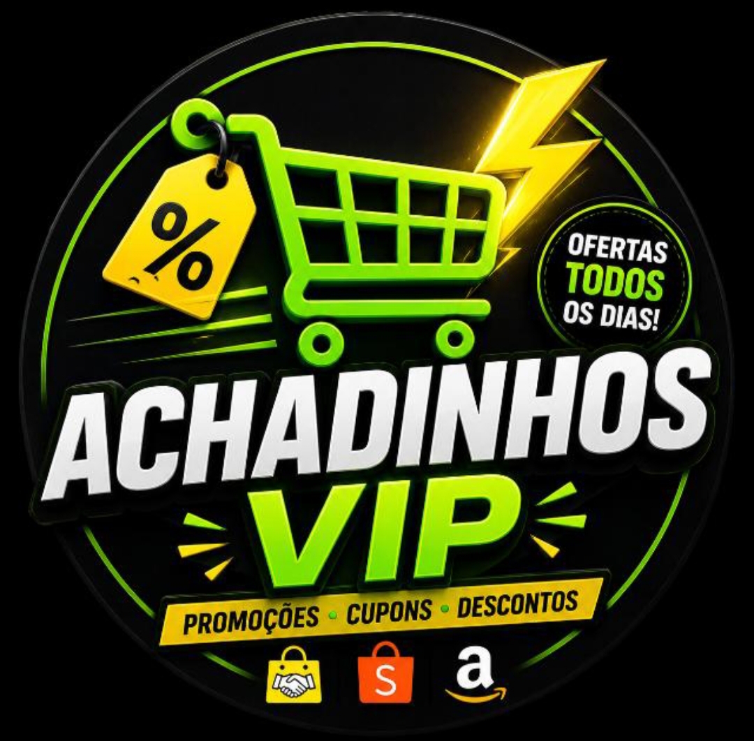 Logo do Grupo