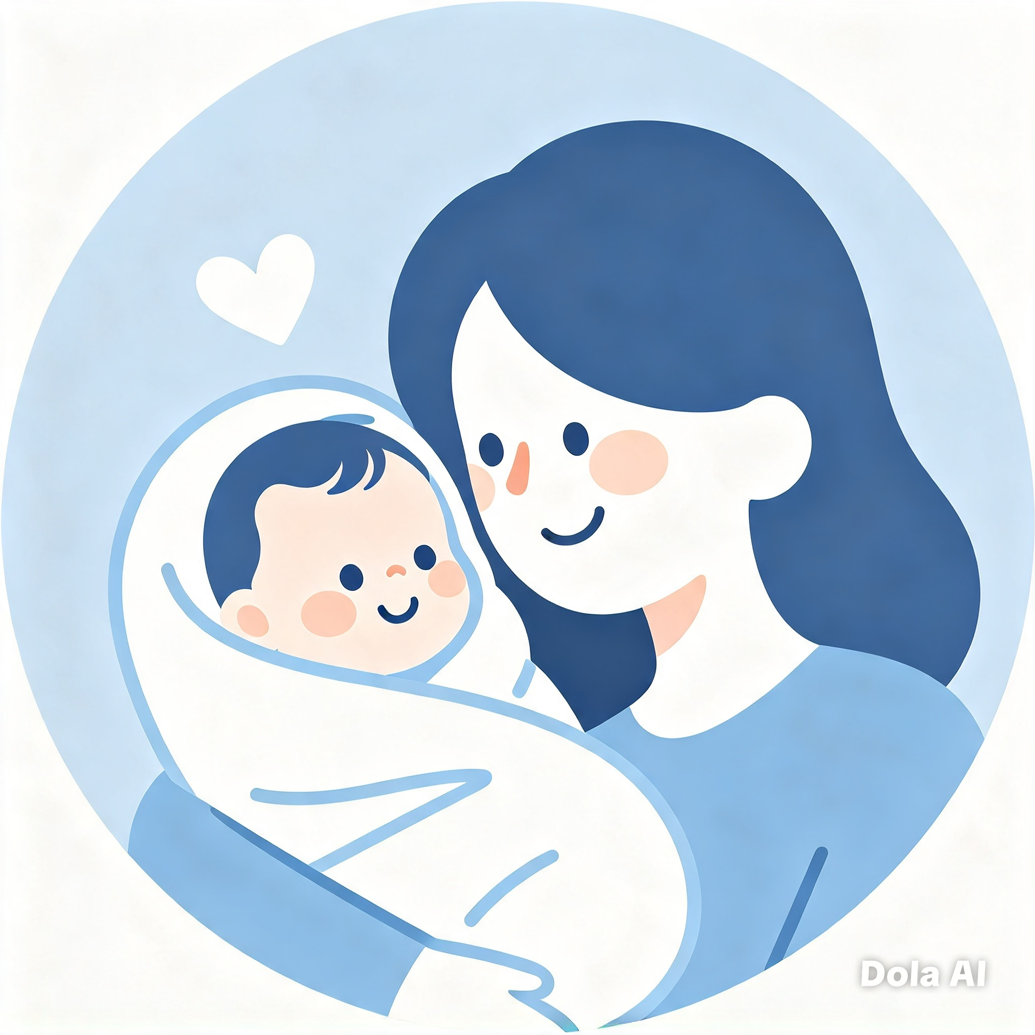 Logo do Grupo