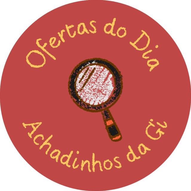 Logo do Grupo