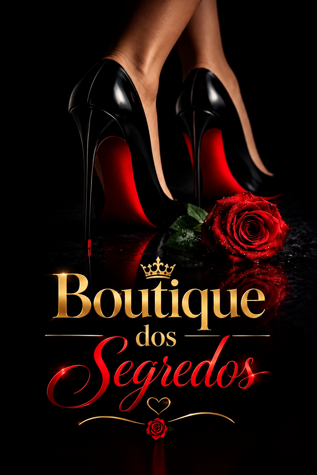 Logo do Grupo